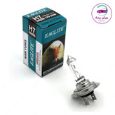 بهترین لامپ هالوژن H7 عقاب