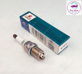 شمع پایه کوتاه سوزنی تورچ ایریدیوم با بهترین قیمت