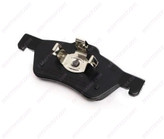 بهترین لنت ترمز جلو هایما S7