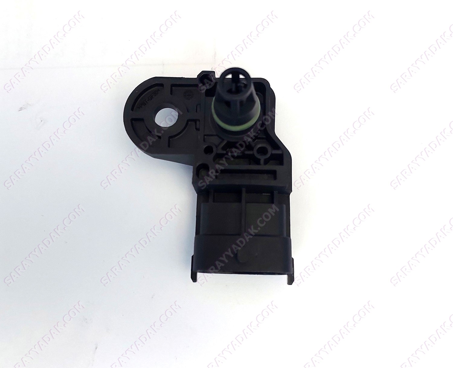 مپ سنسور سمند EF7 ( سیستم بوش ) شرکتی ایساکو اصل