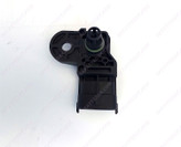 مپ سنسور سمند EF7 ( سیستم بوش ) شرکتی ایساکو اصل