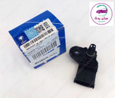 مپ سنسور سمند EF7 ( سیستم بوش ) شرکتی ایساکو اصل