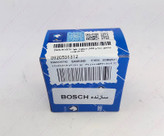 مپ سنسور سمند EF7 ( سیستم بوش ) شرکتی ایساکو اصل