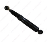 کمک فنر عقب KDS مناسب دنا و دنا پلاس