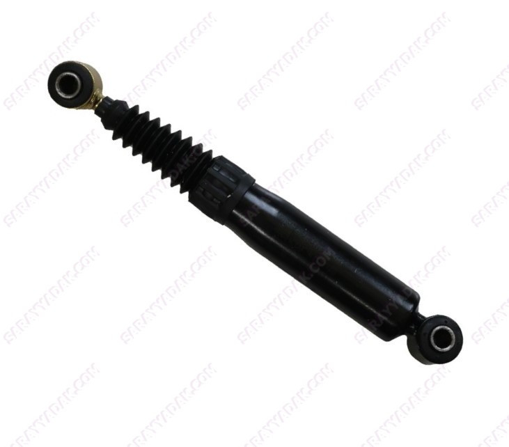 کمک فنر عقب KDS مناسب دنا و دنا پلاس