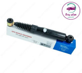 بهترین کمک فنر عقب دنا و دنا پلاس