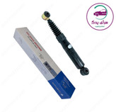 کمک فنر عقب دنا و دنا پلاس برند KDS کوشاوران