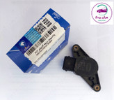 بهترین پتانسیو متر دریچه گاز پژو 405 ( ساژم ) شرکتی ایساکو