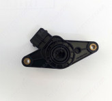 پتانسیو متر دریچه گاز پژو 405 ( ساژم ) اصلی