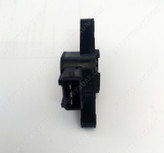 پتانسیو متر دریچه گاز پژو 405 ( ساژم )