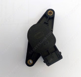 پتانسیو متر دریچه گاز پژو 405 ( ساژم )