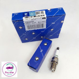 شمع موتور پژو 405 برند تورچ شرکتی ایساکو اصل