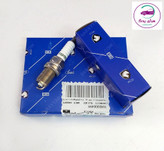 بهترین شمع پایه کوتاه تورج اصل مناسب پژو 405 ، پارس و سمند