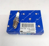 شمع پایه کوتاه تورچ اصل پژو 405