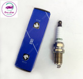 شمع موتور پژو 405 ، پارس و سمند برند تورچ اصل