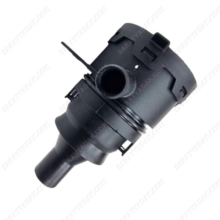 بهترین سایکلون موتور EF7