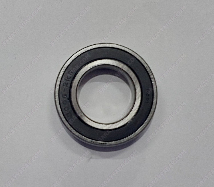 بهترین بلبرینگ پلوس پژو 405