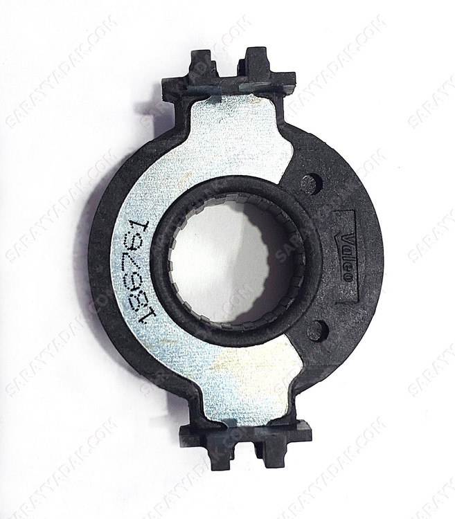 بلبرینگ کلاچ والئو اصل مناسب پژو تیپ 5