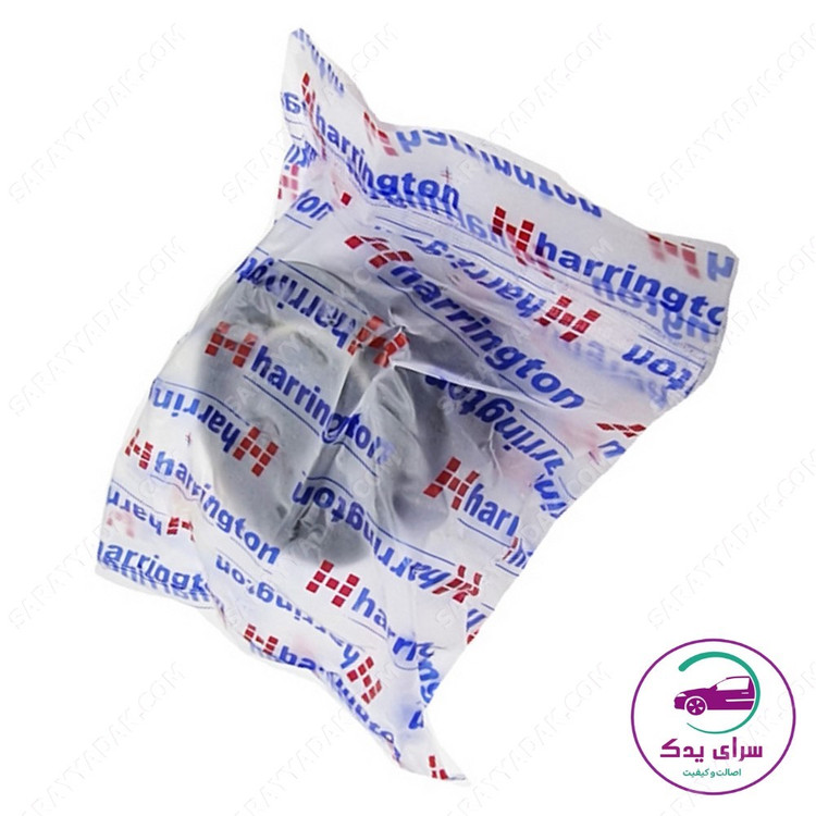 بهترین غلتک تسمه سفت کن تایم ثابت پژو 206 تیپ 5