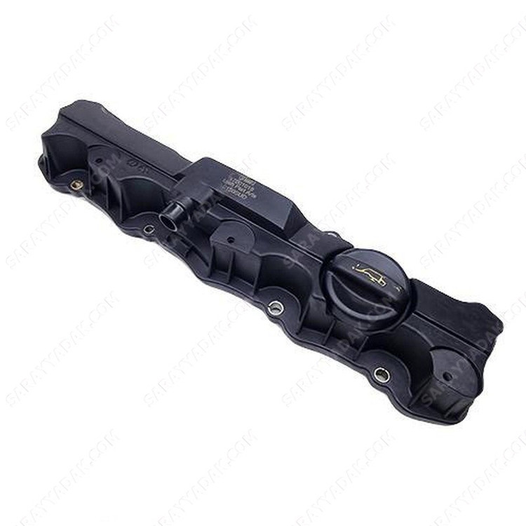 بهترین درسوپاپ خروجی پژو 206 تیپ 5 شرکتی ایساکو اصل