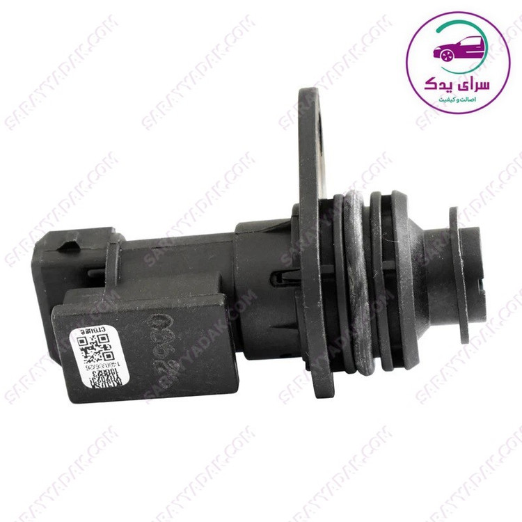 بهترین سنسور سرعت پژو 405 ، پارس و سمند