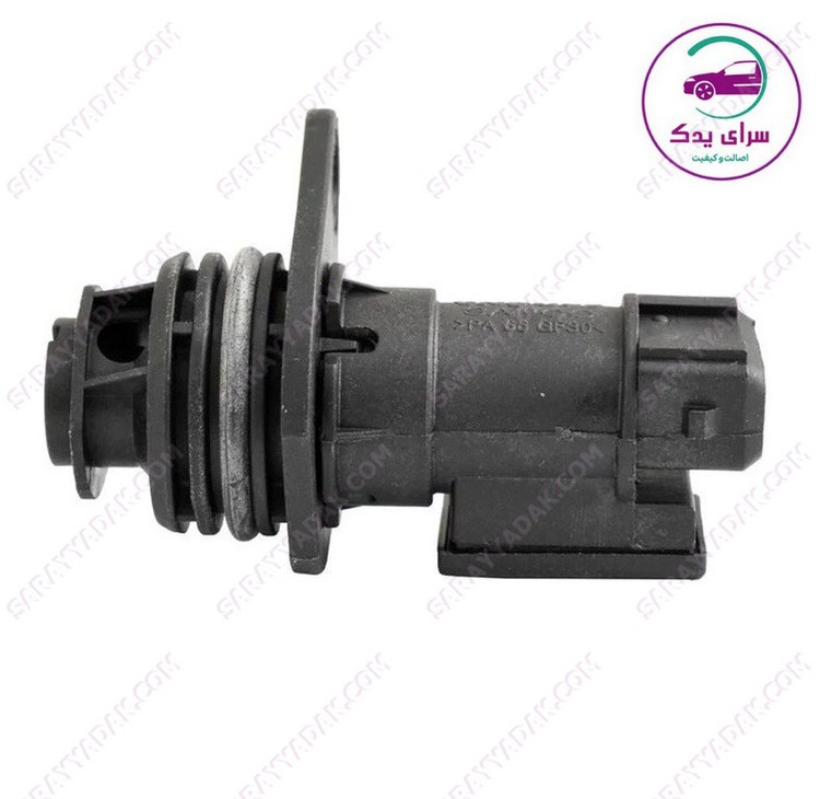 سنسور سرعت کروز مناسب پژو 405 ، پارس و سمند