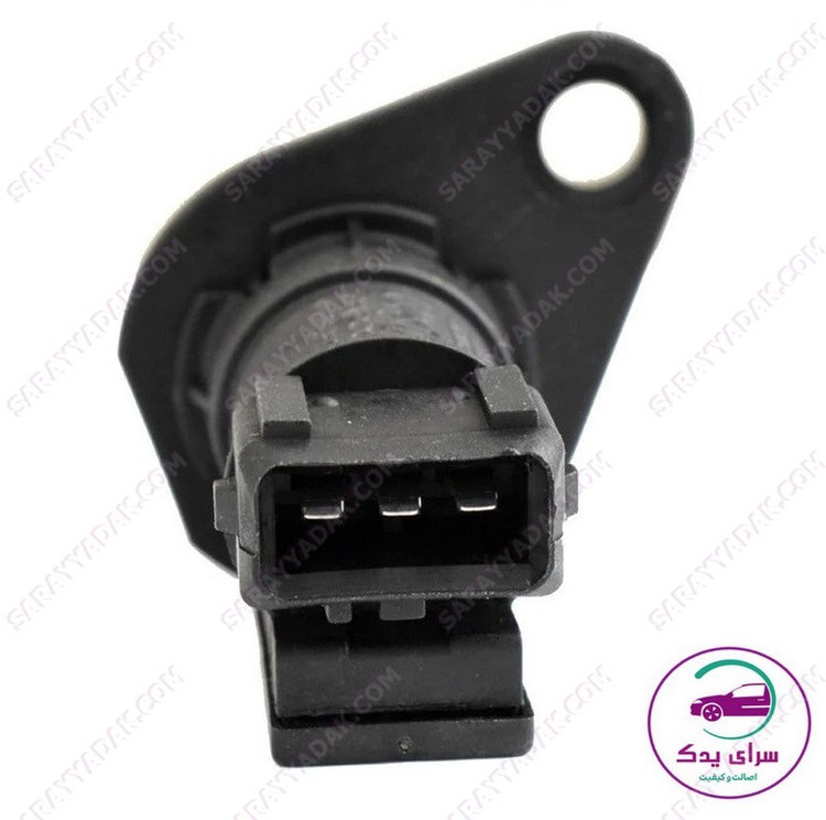 بهترین سنسور سرعت پژو 405 ، پارس و سمند برند کروز پلاس اصل