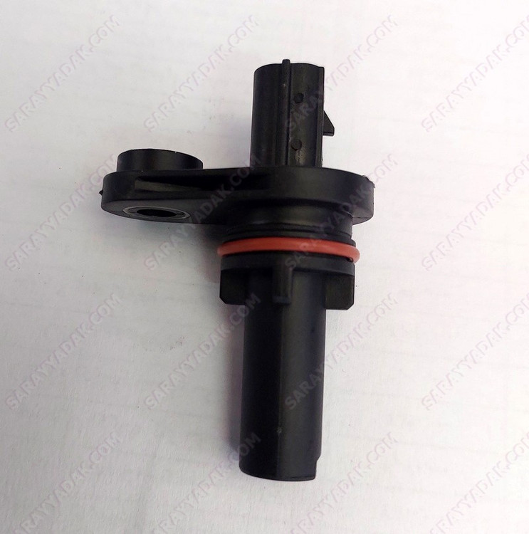 سنسور میل سوپاپ کروز پلاس مناسب موتور EF7