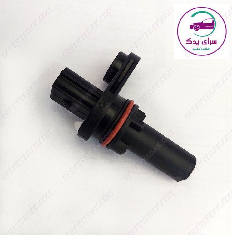 بهترین سنسور میل سوپاپ سمند موتور ملی EF7