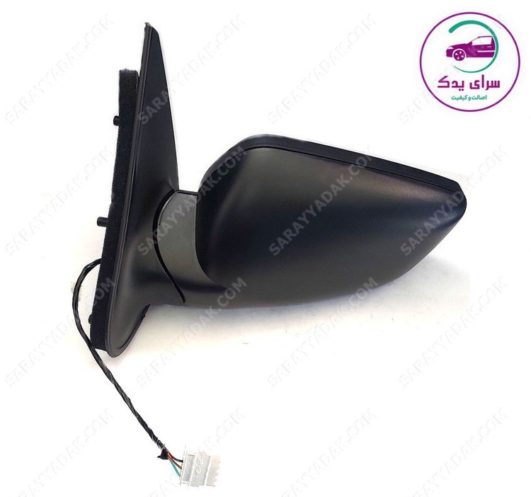 بهترین آینه جانب پژو 405