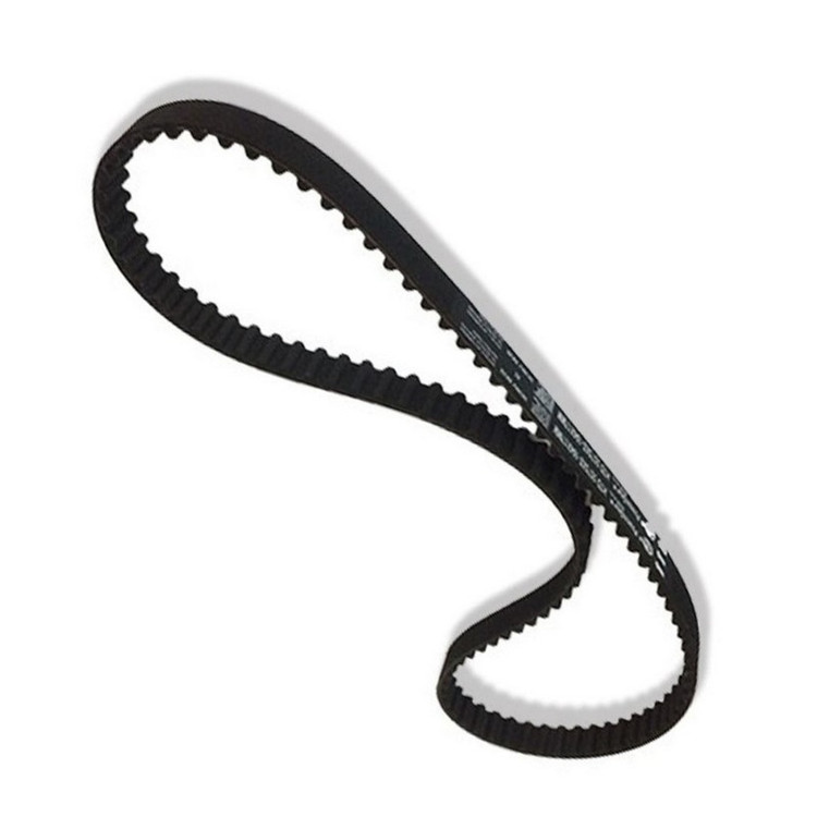 تسمه تایم پژو 405 پاورگریپ ( GATES ) اصلی با لیبل هرینگتون ( بسته 5 عددی )