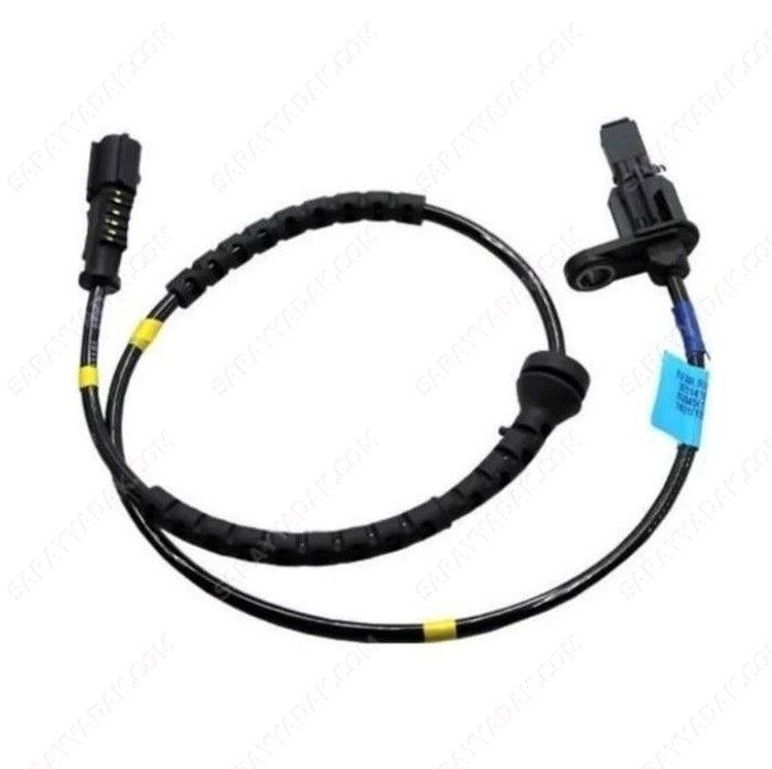 بهترین سنسور ABS عقب راست پژو 405 ، پارس و سمند