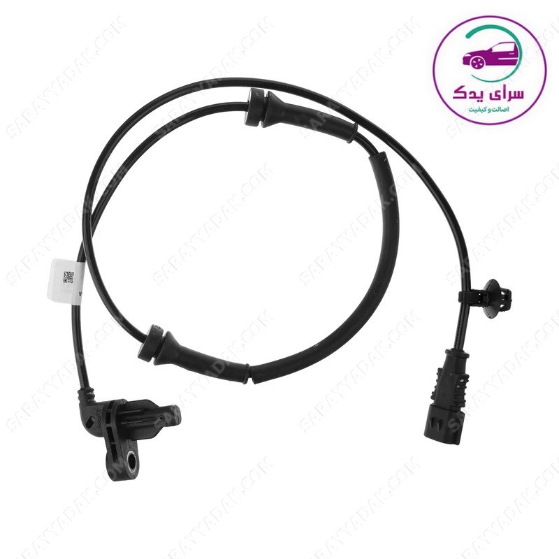 سنسور ترمز ABS کروز پلاس مناسب رانا و رانا پلاس