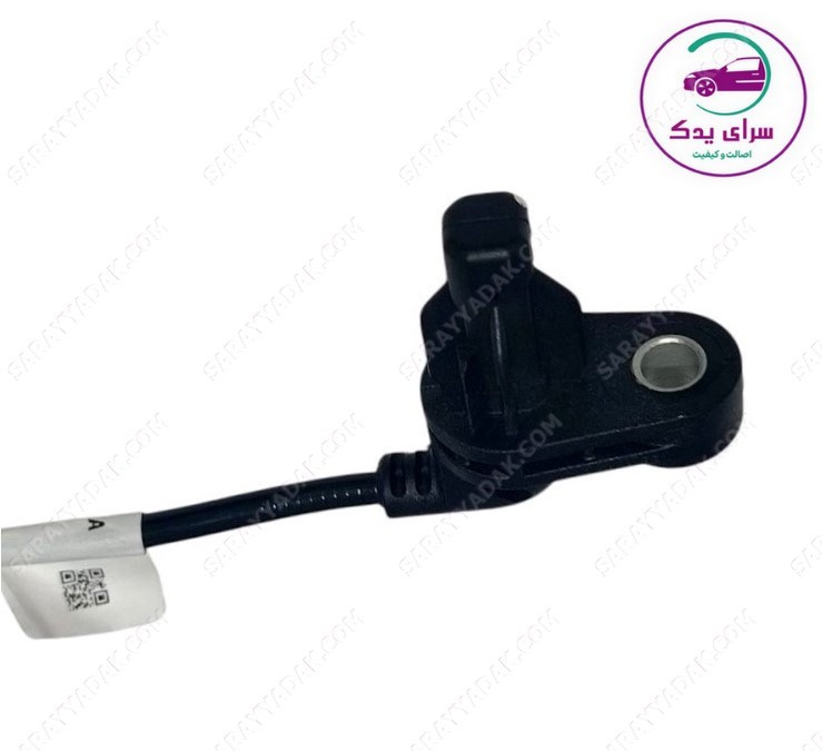 سنسور ABS جلو رانا پلاس