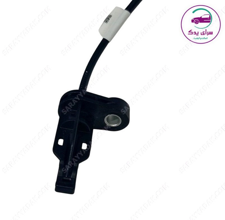سنسور ترمز ABS عقب رانا و رانا پلاس