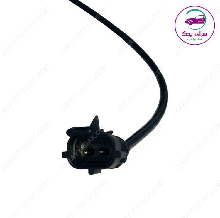 سنسور ترمز ABS عقب رانا و رانا پلاس برند کروز