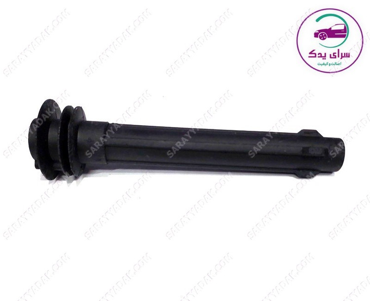 بهترین وایر شمع موتور EF7 پرتوناب اصل