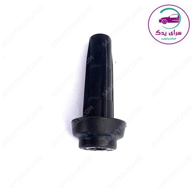بهترین وایر شمع موتور TU3 پرتوناب اصل