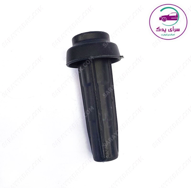 وایر شمع مناسب پژو 206 تیپ 2 و 3