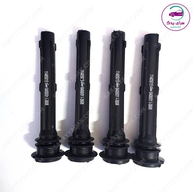 بهترین وایر شمع موتور EF7