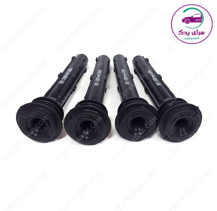وایر شمع زیمنس شرکتی ایساکو اصل مناسی موتور EF7
