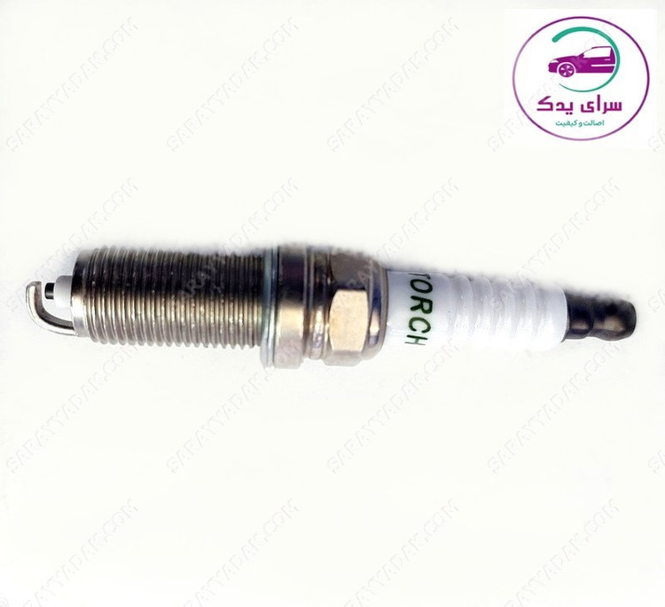 شمع موتور رانا