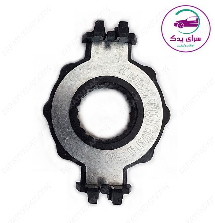 بهترین بلبرینگ کلاچ پژو 405 ، پارس و سمند