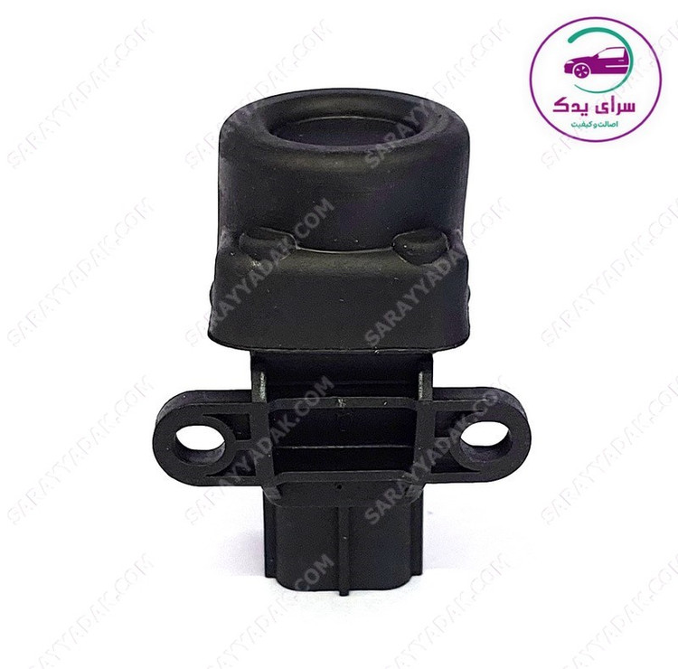 قطع کن سوخت اصلی پژو 405 و پارس