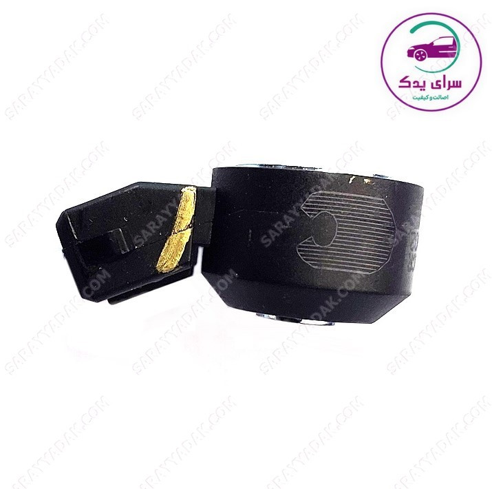 بهترین سنسور ضربه پژو 405 ، پارس ، سمند ، 206 تیپ 5، 207 ، رانا و دنا