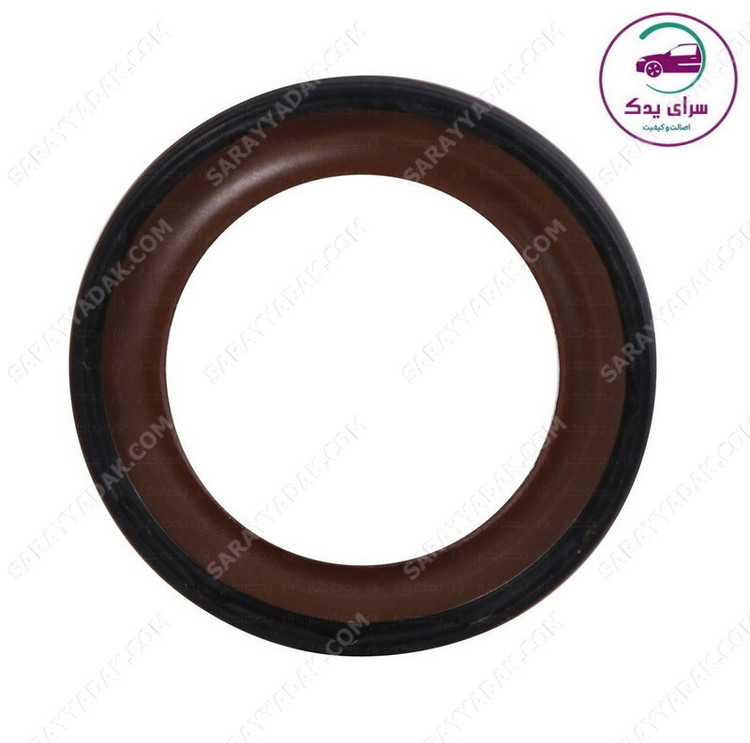 کاسه نمد میل سوپاپ ویژن مناسب سمند ملی و دنا