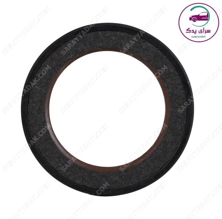 کاسه نمد میل سوپاپ موتور EF7