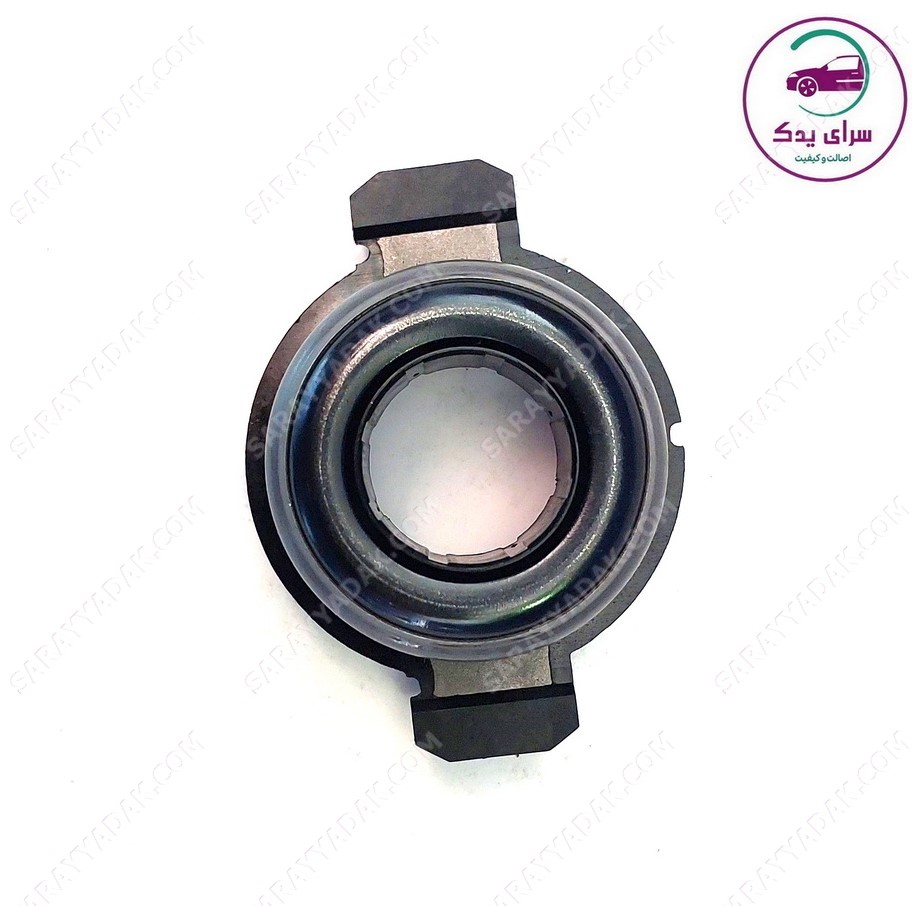 بلبرینگ کلاچ والئو اصل مناسب پژو 405 ، پارس و سمند