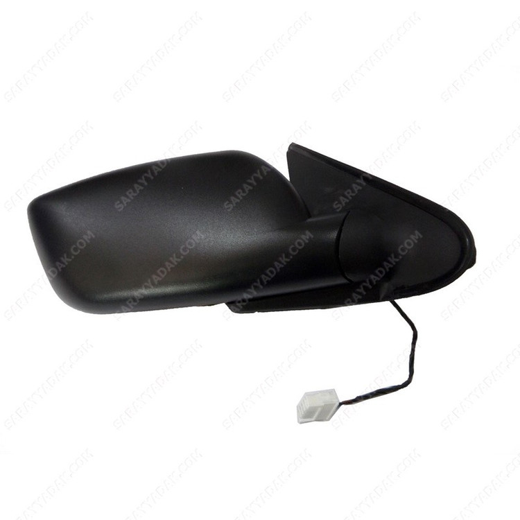 آینه جانب راست پژو 405 طرح جدید کروز