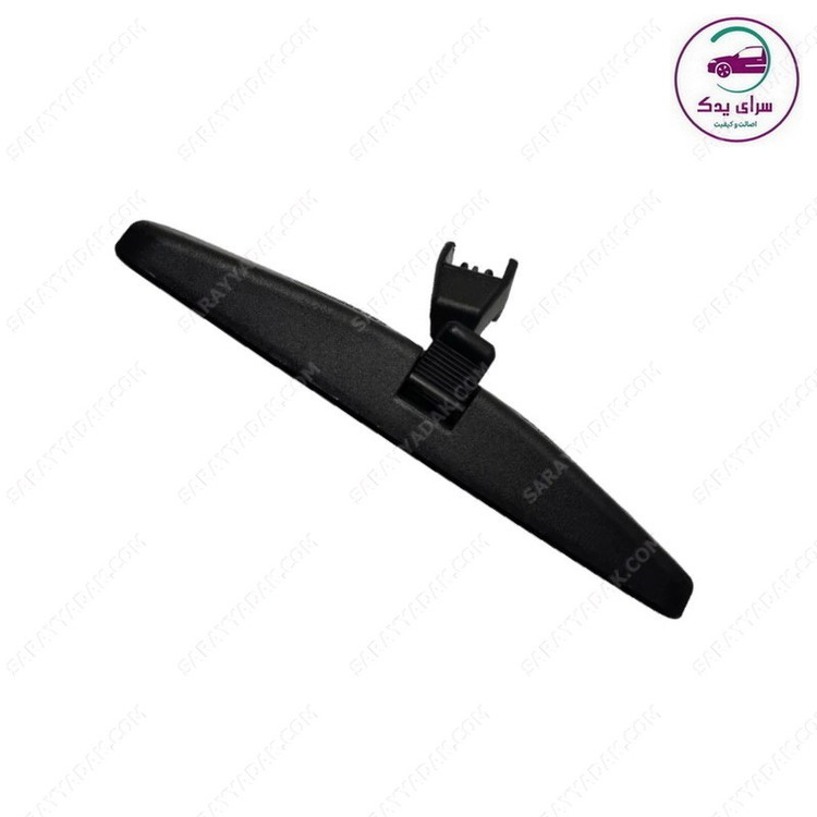 آینه داخل پژو 405 و پارس اصلی شرکتی ایساکو